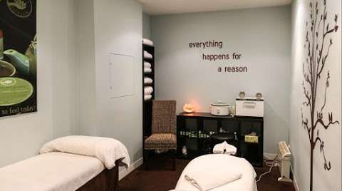 Photo: LUNA Massage Therapies