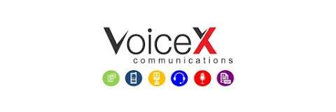 Photo: Speech Recognition Australia - VoiceX Communications